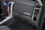 Dodge Ram Heavy Duty 2009 года